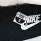 Dnk Low 'Reverse Panda'