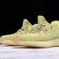 Yzy Boost 350 v2 Antlia Reflective