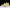 Yzy Boost 350 v2 Antlia Reflective