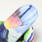 Dnk Low SB 'Sandy Bodecker'