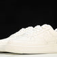 Louis Vuittоп x AF1 by Virgil Abloh 'White' (With Special Case)