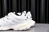 Track Trainer 'White'