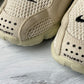 Stussy Spiridon Caged 2 'Fossil'