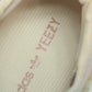 Yzy Boost 350 V2 'MX Oat'