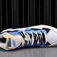 Sacai x Blzr Mid 'Black Blue'