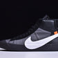 Off-White Blzr Grim Reaper