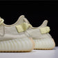 Yzy Boost 350 v2 Butter