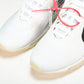 Off-White AM97 White