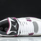 AJ4 Retro 'PSG'