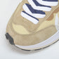 Sacai VaporWaffle ‘Sesame’