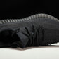 Yzy Boost 350 v2 'Onyx'
