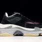 Triple S Sneaker "Bordeaux"