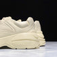 Guссi Rhyton 'Cream'