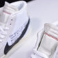 Off-White Blzr OG