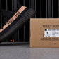 Yzy Boost 350 v2 Core Black Copper