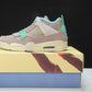 AJ4 Retro Union SP 'Taupe Haze'
