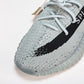 Yzy Boost 350 v2 'Salt'