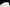 Louis Vuittоп Trainer Low 'White'