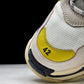 Triple S Sneaker "Dover Street Market Exclusive"