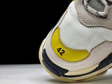 Triple S Sneaker "Dover Street Market Exclusive"