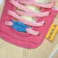 Union LA x Cortez SP 'Sesame'