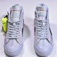 Off-White Blzr x Serena W