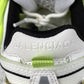 Track 2.0 Trainer 'White Fluo Yellow'