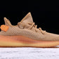 Yzy Boost 350 v2 Clay