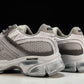 Phantom Trainer 'Light Grey'