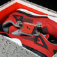 AJ4 Retro 'Toro Bravo'