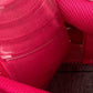 Track 2.0 Trainer 'Fluo Pink'