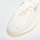 Yzy Boost 350 v2 'Bone'