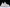 Track 2.0 Trainer 'White'