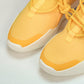 Fear of God 1 'The Atmosphere'