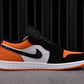 AJ1 Low ‘Shattered Backboard’
