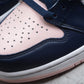 AJ1 Retro High OG ‘Atmosphere’