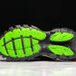 Track 2.0 Trainer 'Black Green'