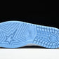 A Bathing Ape Bape SK8 Sta ‘Blue White’