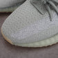 Yzy Boost 350 v2 Desert Sage