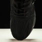 Phantom Trainer 'Black'