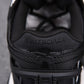 Track 2.0 Trainer 'Black White'