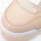 AJ4 Retro 'Shimmer'