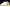Union LA x Dnk Low 'Passport Pack - Lakers'