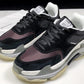 Triple S Sneaker "Bordeaux"