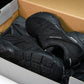 Phantom Trainer 'Black'