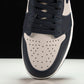 AJ1 Retro High ‘85 'Georgetown'