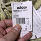 Yzy Boost 350 v2 Antlia Non-Reflective