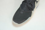 Fear of God 1 'String Off-Noir'