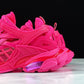 Track 2.0 Trainer 'Fluo Pink'