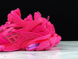 Track 2.0 Trainer 'Fluo Pink'